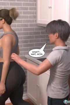 SECRET DESIRE 3 (26)