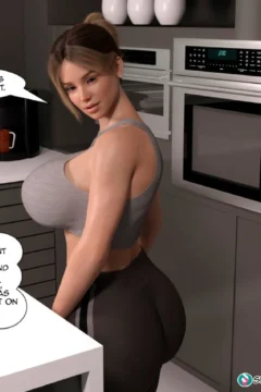 SECRET DESIRE 3 (4)