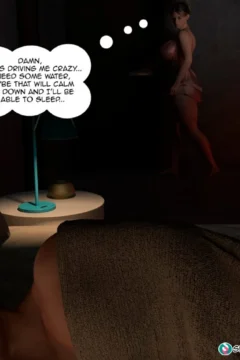 SECRET DESIRE 3 (66)