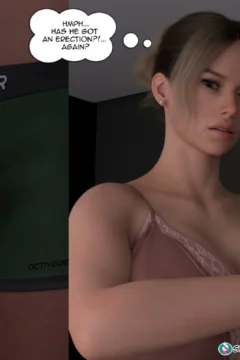 SECRET DESIRE 3 (71)