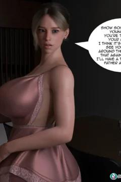 SECRET DESIRE 3 (74)