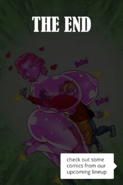 The Bubblegum Girl Next Door0018