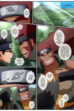 Village Hero 0004