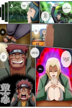 Village Hero 0005