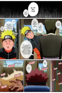 Village Hero 0007