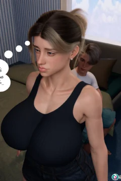 026