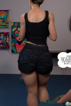 027