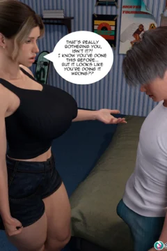 029
