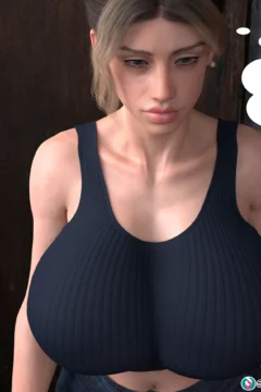 043