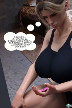 045