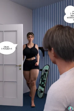 046