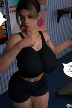 087
