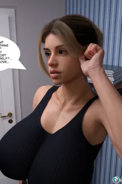 089