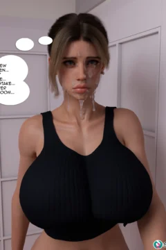 106