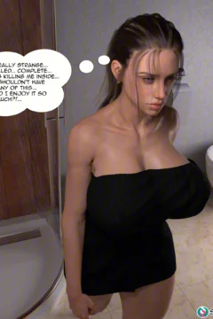 131