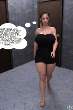 135