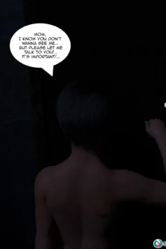 138