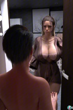 140