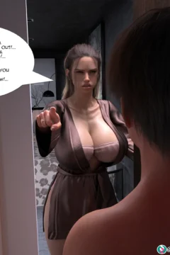 141
