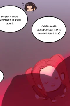 Demon Heat go Boom (7)