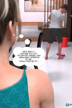 SECRET DESIRE 4 (20)