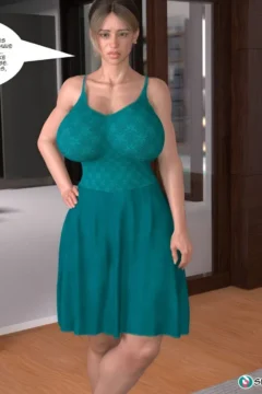 SECRET DESIRE 4 (46)