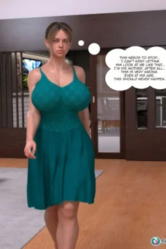 SECRET DESIRE 4 (50)