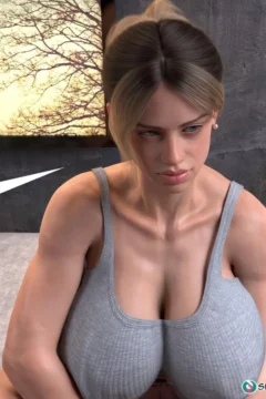 SECRET DESIRE 4 (63)