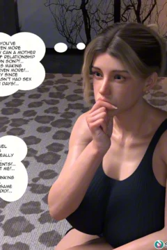 SECRET DESIRE 5 (12)