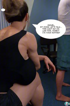 SECRET DESIRE 5 (22)