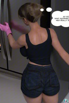 SECRET DESIRE 5 (3)
