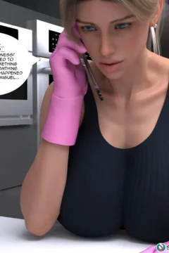 SECRET DESIRE 5 (6)