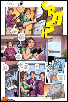 014