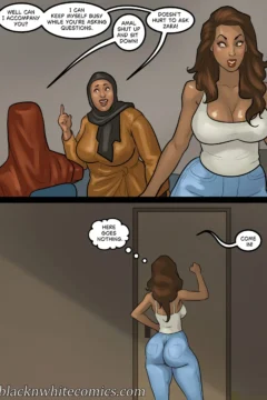 Art Class Part 3 (52)