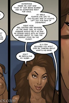 Art Class Part 3 (56)