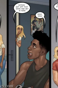The Recruit (38)