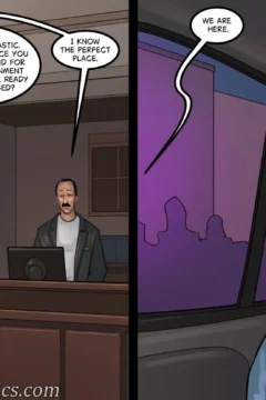 040