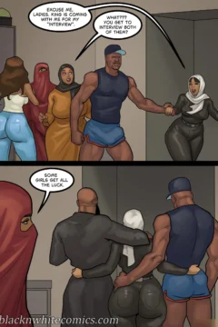 070