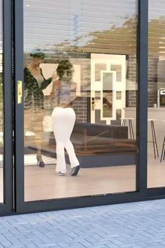 003