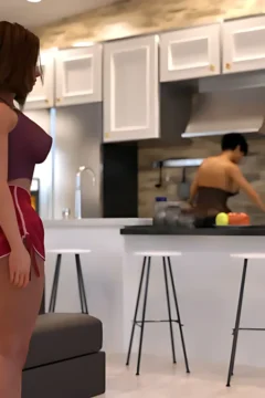 004