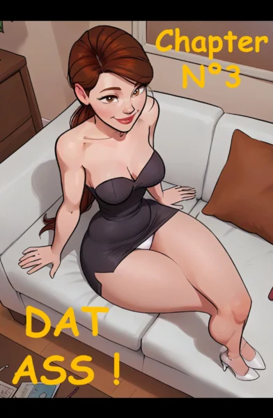 008