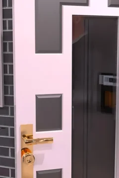 015