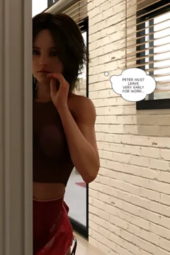 030