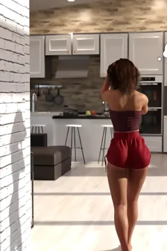 037