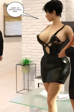 037