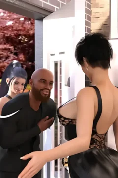 039
