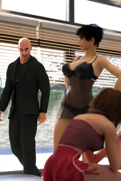 048