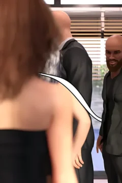 051