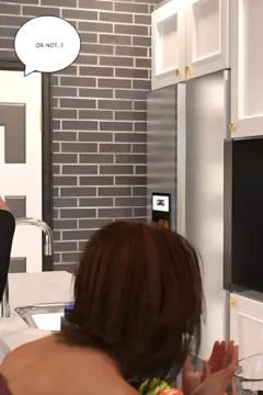 056
