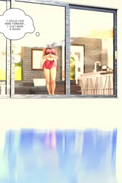072